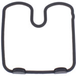 Guarnizione coperchio valvole Husqvarna 250/310 TE/TC 2003-2010