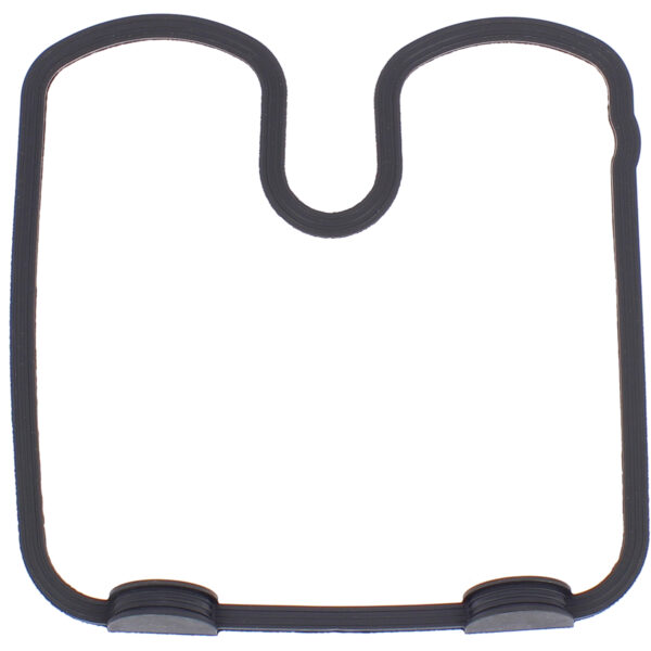 Guarnizione coperchio valvole Husqvarna 250/310 TE/TC 2003-2010