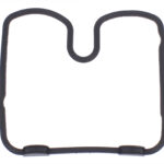Guarnizione coperchio valvole Husqvarna 450/510 TE/TC 2003-2010