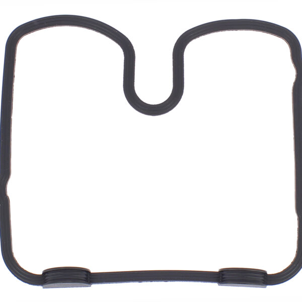 Guarnizione coperchio valvole Husqvarna 450/510 TE/TC 2003-2010