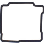 Guarnizione coperchio valvole Husqvarna 250/310 TE/TC 2010-2013