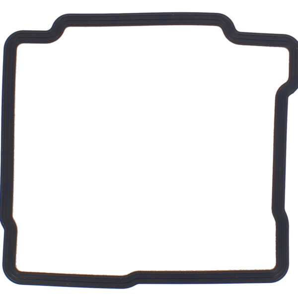 Guarnizione coperchio valvole Husqvarna 250/310 TE/TC 2010-2013