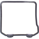 Guarnizione coperchio valvole Husqvarna 250 TE/TC 2012-2014