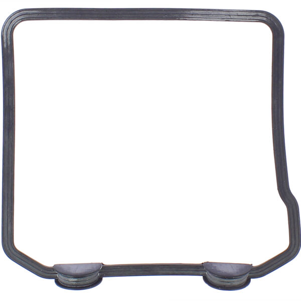 Guarnizione coperchio valvole Husqvarna 250 TE/TC 2012-2014