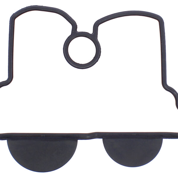 Guarnizione coperchio valvole KXF/RMZ 250 2004-2008
