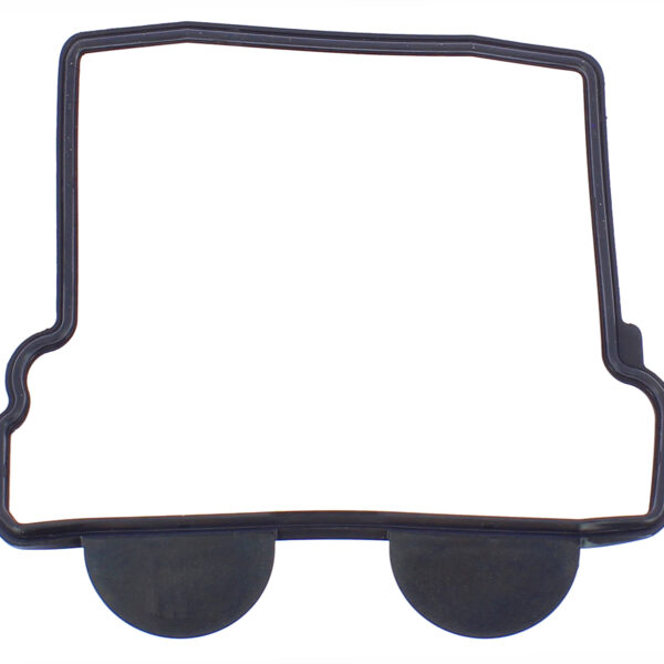 Guarnizione coperchio valvole Kawasaki KX 450 F 2009-2018