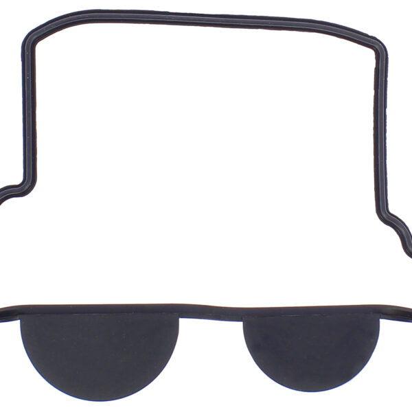 Guarnizione coperchio valvole Kawasaki KX 250 F 2017-2019