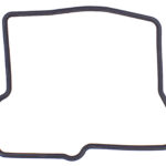 Guarnizione coperchio valvole Kawasaki KX 450 F 2019-2023