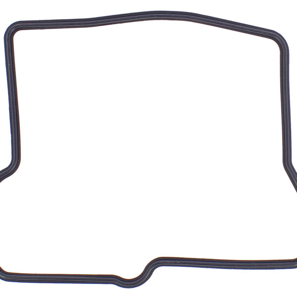 Guarnizione coperchio valvole Kawasaki KX 450 F 2019-2023