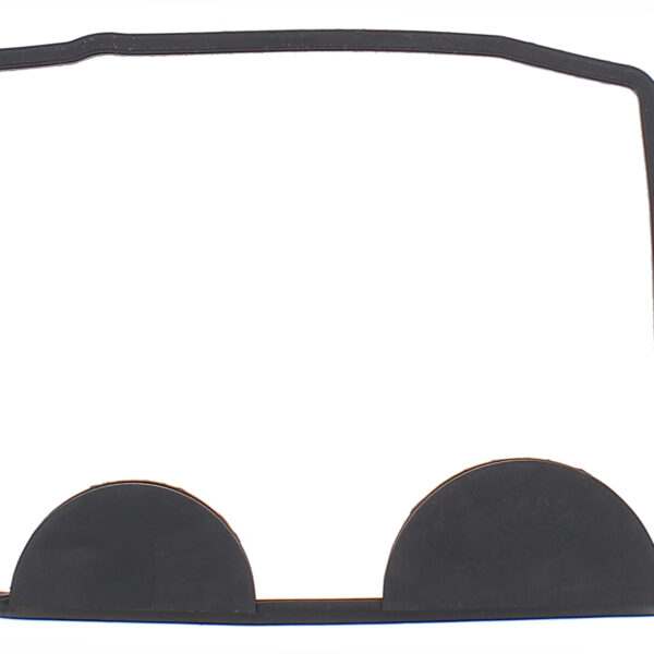 Guarnizione coperchio valvole Kawasaki KX 250 F 2020-2024