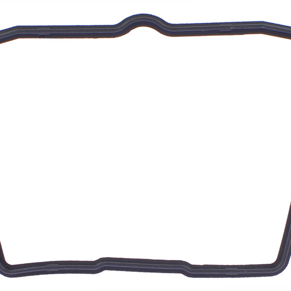 Guarnizione coperchio valvole KTM 250 EXC-F/SX-F 2006-2013