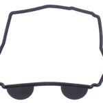 Guarnizione coperchio valvole KTM 450 SX-F 2007-2012