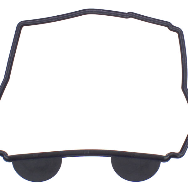 Guarnizione coperchio valvole KTM 450 SX-F 2007-2012