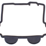 Guarnizione coperchio valvole KTM/Husqvarna 350 EXC/SX/FE 2011-2017