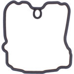 Guarnizione coperchio valvole KTM/Husqvarna 450/500 EXC SX 2012-2016