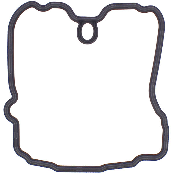 Guarnizione coperchio valvole KTM/Husqvarna 450/500 EXC SX 2012-2016