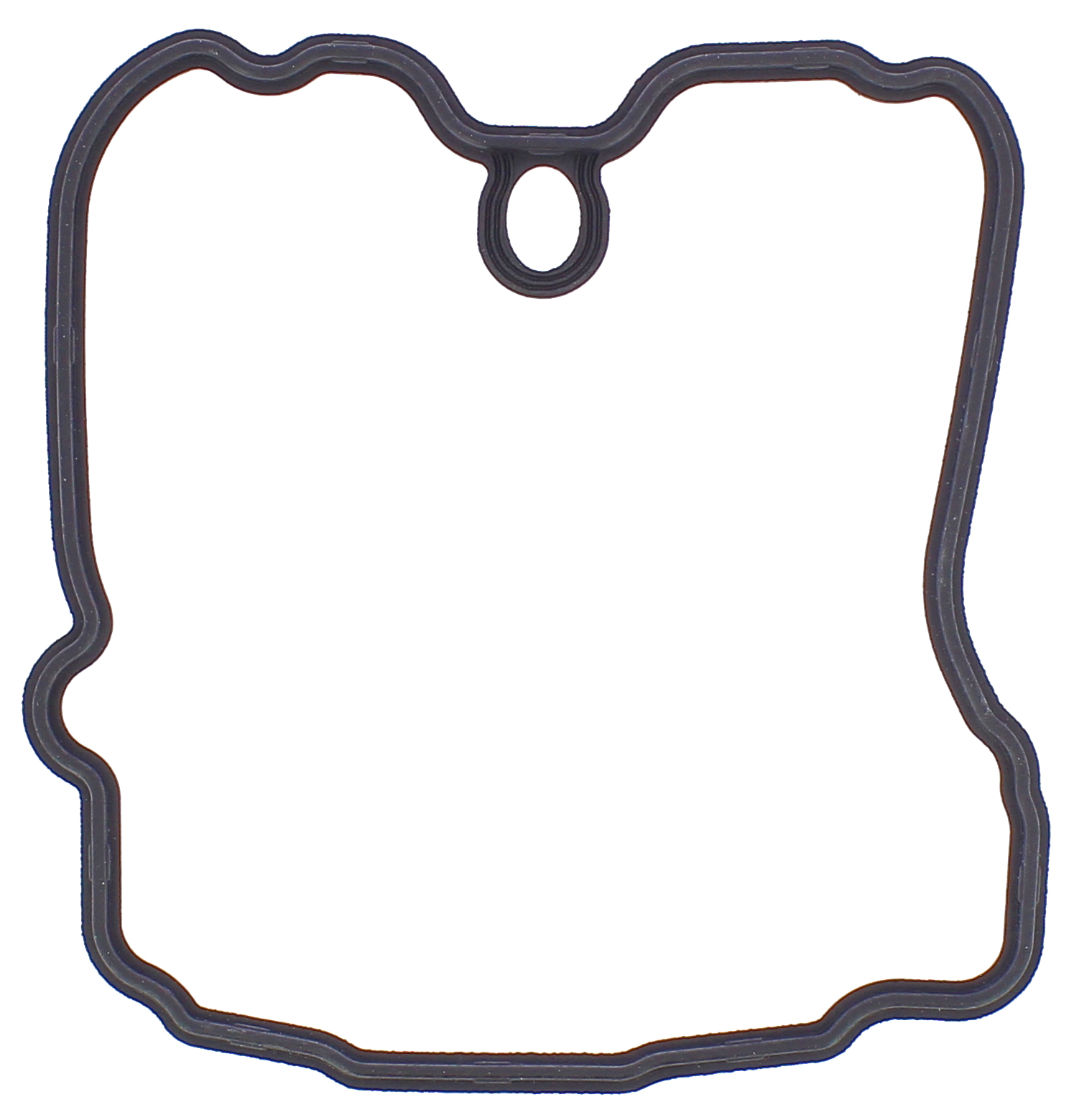 GU20022T.jpg Guarnizione coperchio valvole KTM/Husqvarna 450/500 EXC SX 2012-2016 - immagine 1