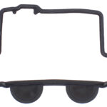Guarnizione coperchio valvole KTM/Husqvarna/GasGas 250 F 2013-2023