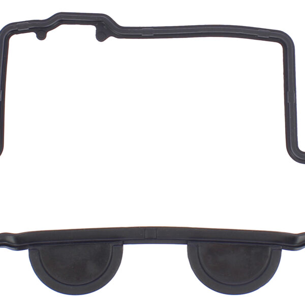 Guarnizione coperchio valvole KTM/Husqvarna/GasGas 250 F 2013-2023