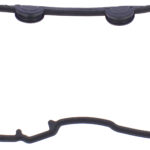 Guarnizione coperchio valvole KTM/Husqvarna 350 F 2016-2019