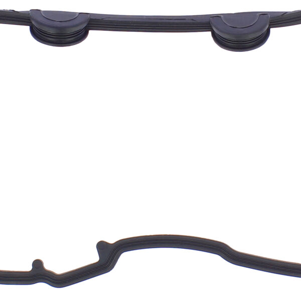 Guarnizione coperchio valvole KTM/Husqvarna 350 F 2016-2019