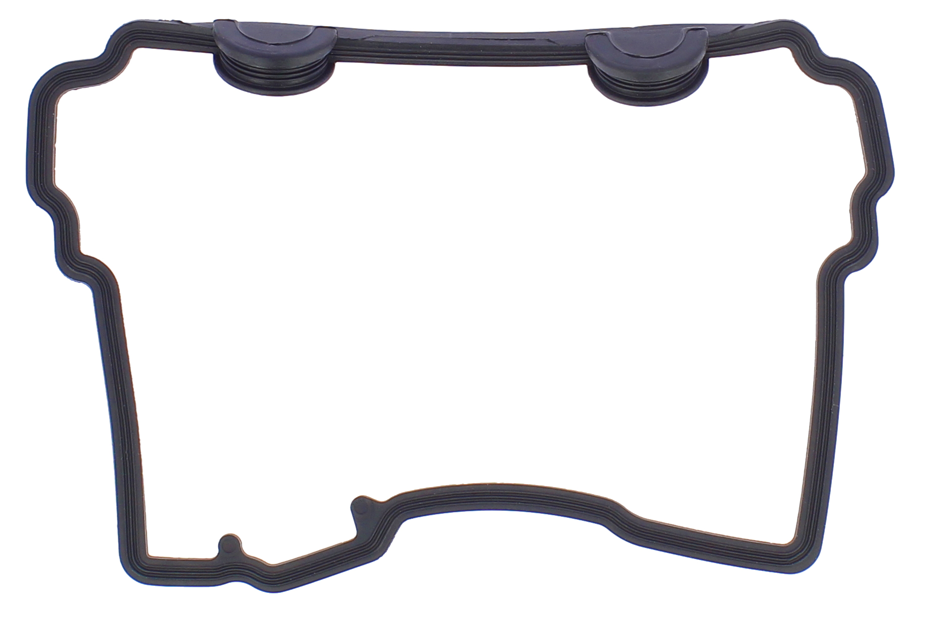 GU20024T.jpg Guarnizione coperchio valvole KTM/Husqvarna 350 F 2016-2019 - immagine 1