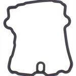 Guarnizione coperchio valvole KTM/Husqvarna 450-500 2016-2019
