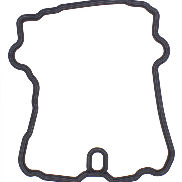 Guarnizione coperchio valvole KTM/Husqvarna 450-500 2016-2019