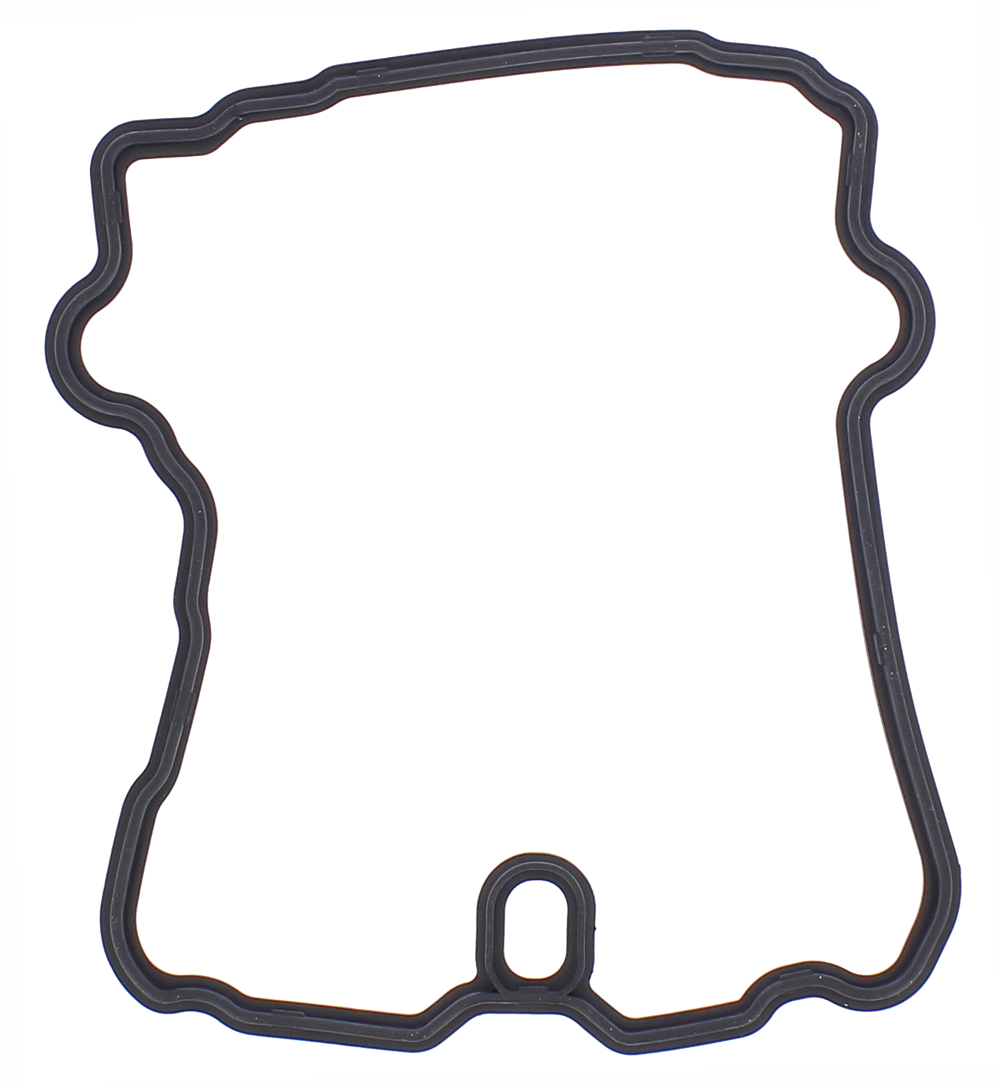 GU20025T.jpg Guarnizione coperchio valvole KTM/Husqvarna 450-500 2016-2019 - immagine 1