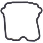 Guarnizione coperchio valvole KTM/Husqvarna/GasGas 450-500 2019-2023