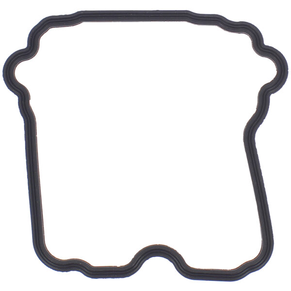 Guarnizione coperchio valvole KTM/Husqvarna/GasGas 450-500 2019-2023