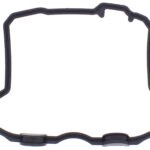 Guarnizione coperchio valvole KTM/Husqvarna/GasGas 350 2019-2023