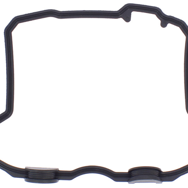 Guarnizione coperchio valvole KTM/Husqvarna/GasGas 350 2019-2023