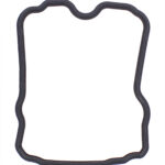 Guarnizione valvole KTM/Husqvarna/GasGas 450-500