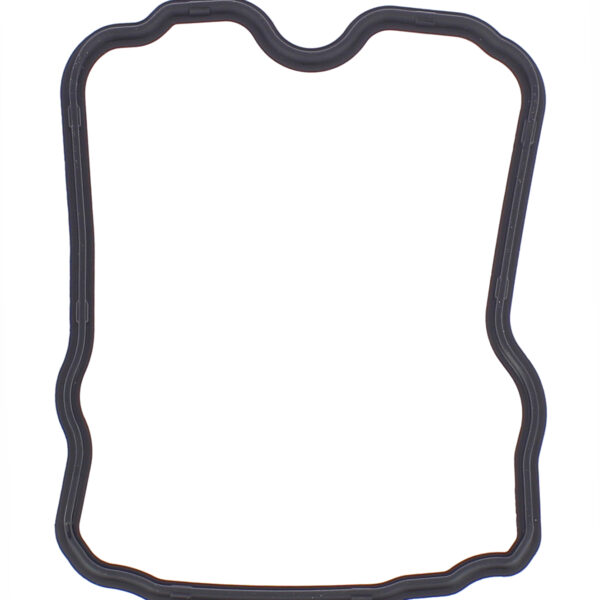 Guarnizione valvole KTM/Husqvarna/GasGas 450-500