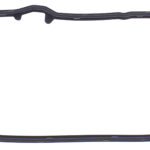 Guarnizione valvole KTM/Husqvarna/GasGas 250-350