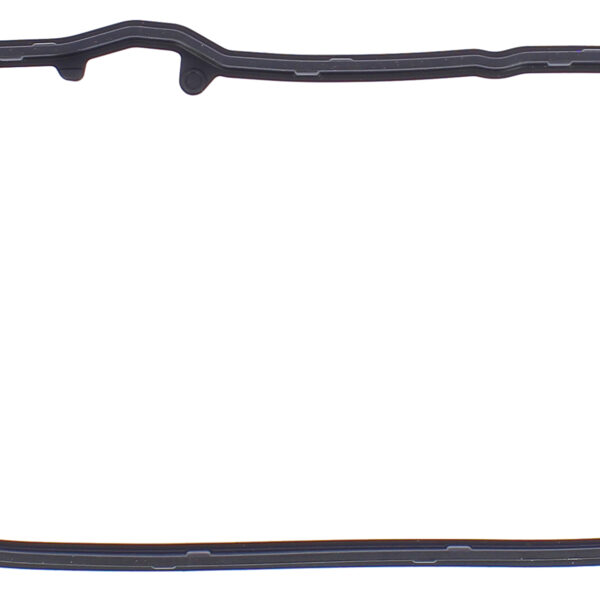 Guarnizione valvole KTM/Husqvarna/GasGas 250-350