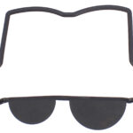 Guarnizione valvole SHERCO 250/300 SEF-R 2014-2022