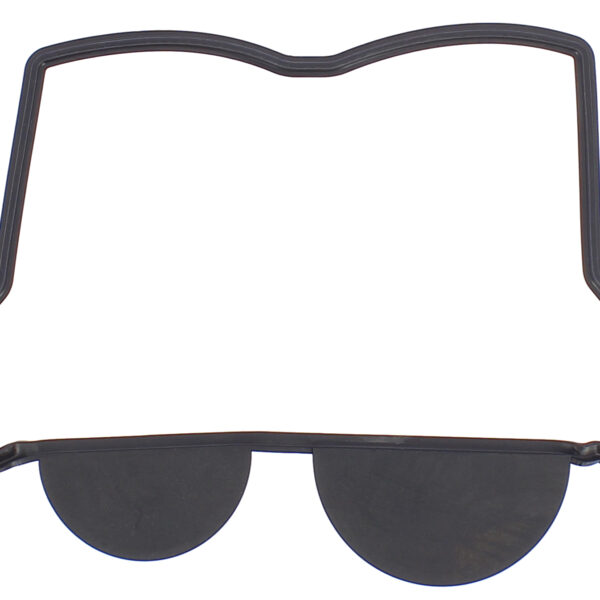 Guarnizione valvole SHERCO 250/300 SEF-R 2014-2022