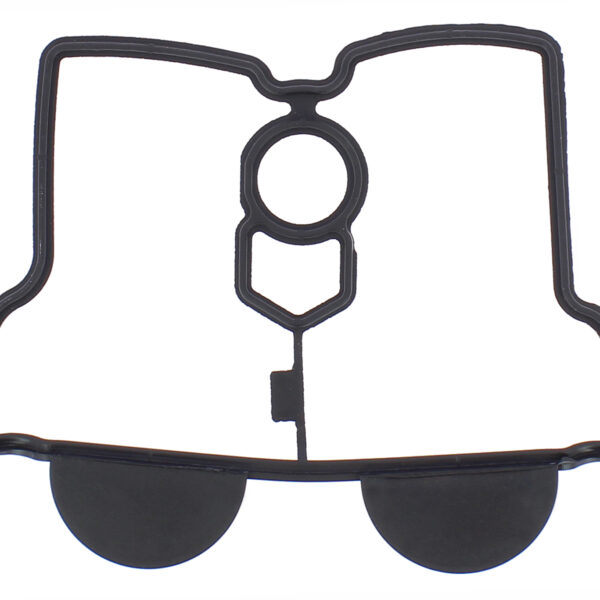 Guarnizione valvole YAMAHA YZ/WR 250 F 2001-2013