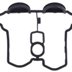 Guarnizione valvole YAMAHA YZ/WR 450 F 2006-2014