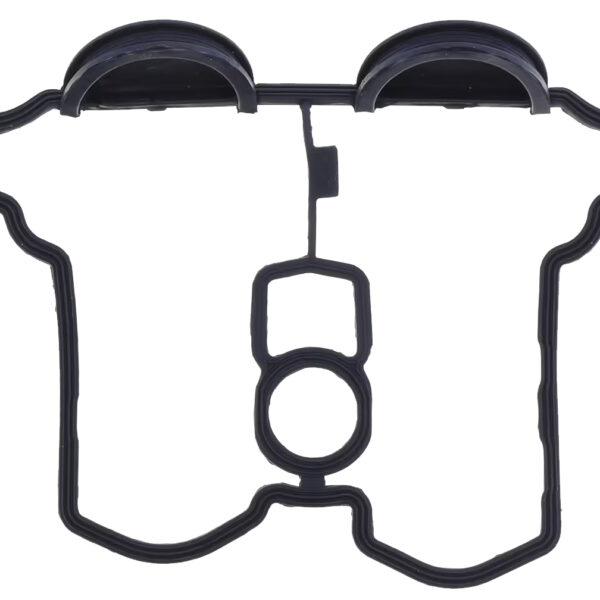 Guarnizione valvole YAMAHA YZ/WR 450 F 2006-2014