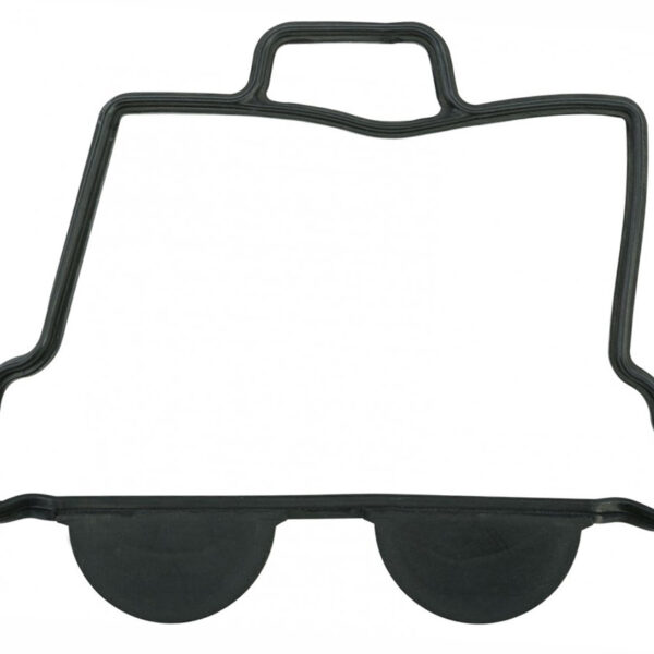 Guarnizione valvole YZ 250 F / WR 250 F / FANTIC XEF 250