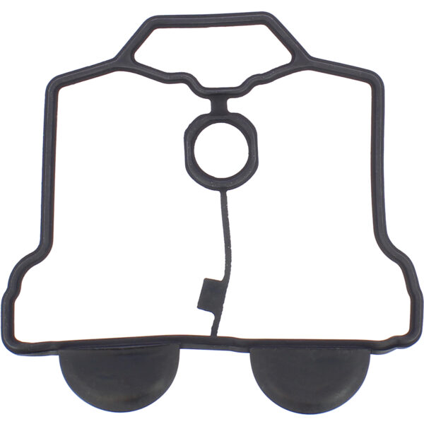 Guarnizione valvole YAMAHA YZ 450 F / WR 450 F 2010-2020