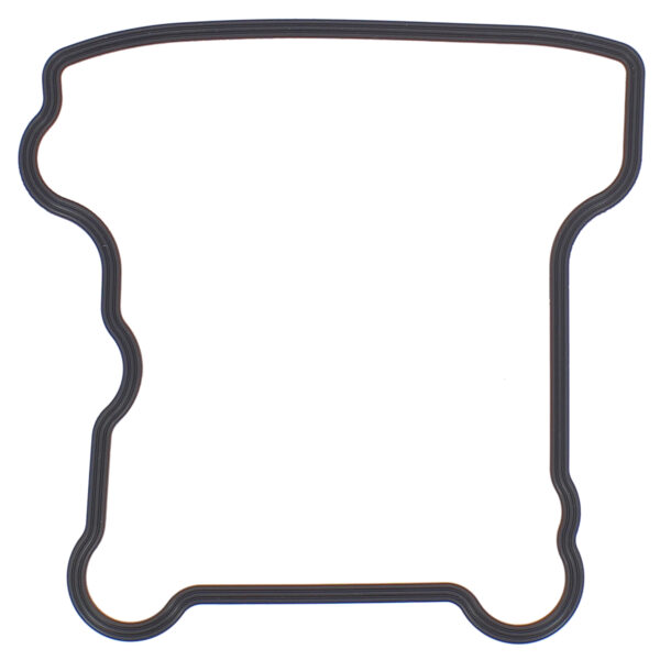 Guarnizione valvole YAMAHA YZ 450 F / WR 450 F 2020-2023