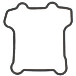 Guarnizione valvole YAMAHA YZ 450 F / WR 450 F