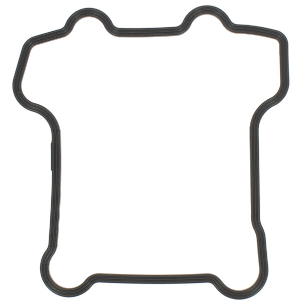 Guarnizione valvole YAMAHA YZ 450 F / WR 450 F