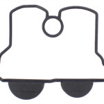 Guarnizione valvole SUZUKI RMZ 250 2007-2009