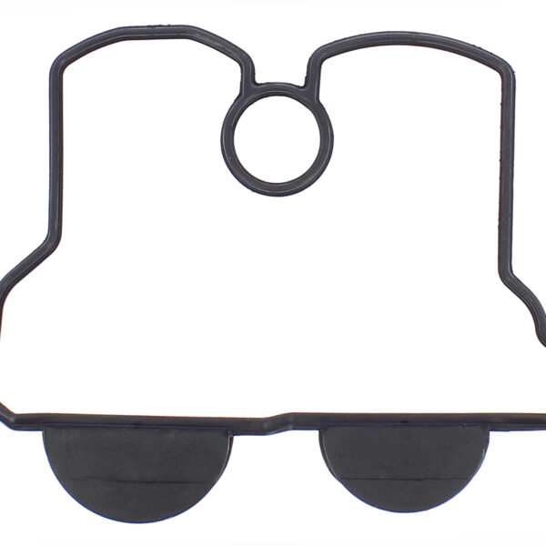 Guarnizione valvole SUZUKI RMZ 250 2007-2009