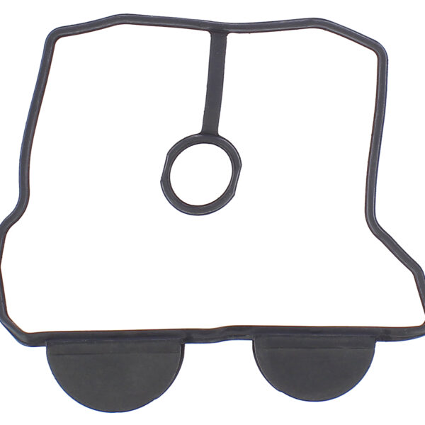 Guarnizione valvole SUZUKI RMZ 450